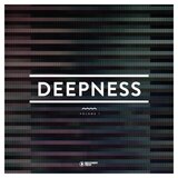 Quid Pro Quo (Original Mix)