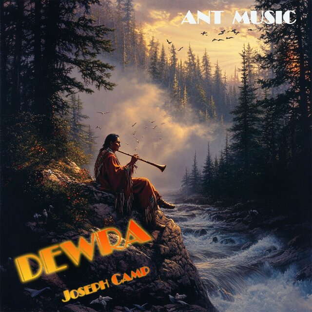 Dewra