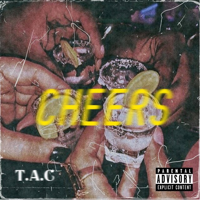Cheers