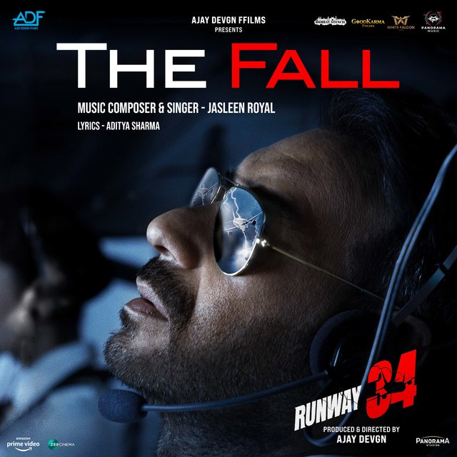 The Fall (From 