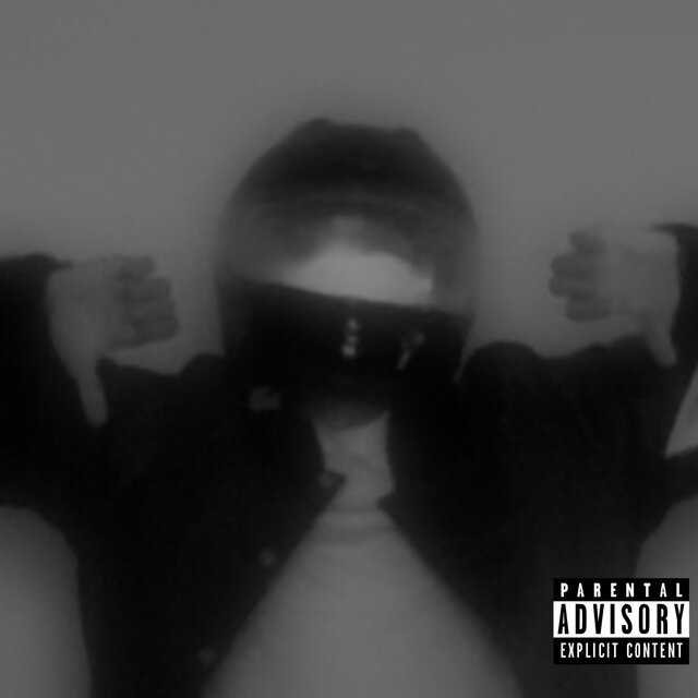 #tweaked (Deluxe)