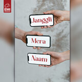 Main Hoon Haseena Mera Naam Hai Jabeena Ham Do Dilon Ka Ek Tu Hai Nageena