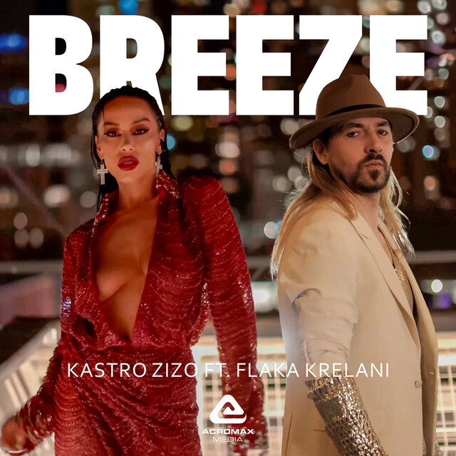 Breeze