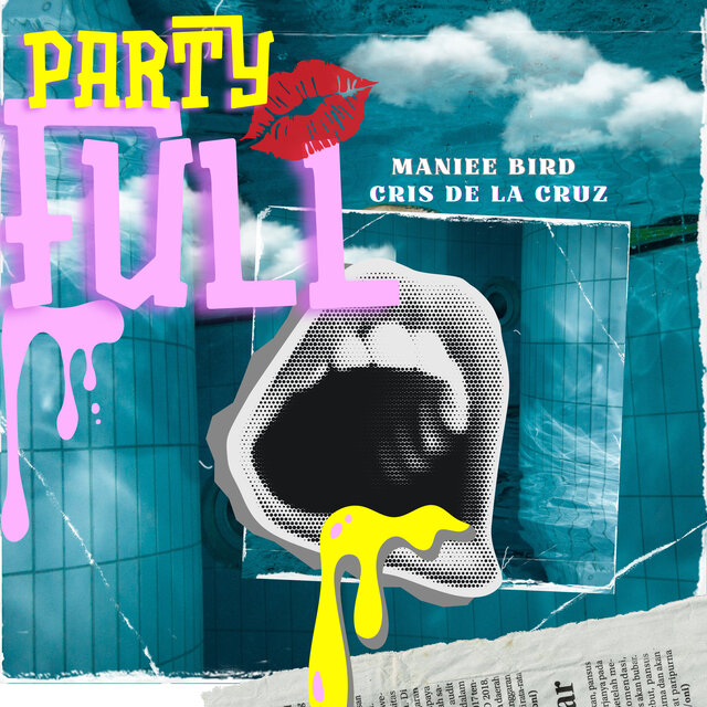 Party Full