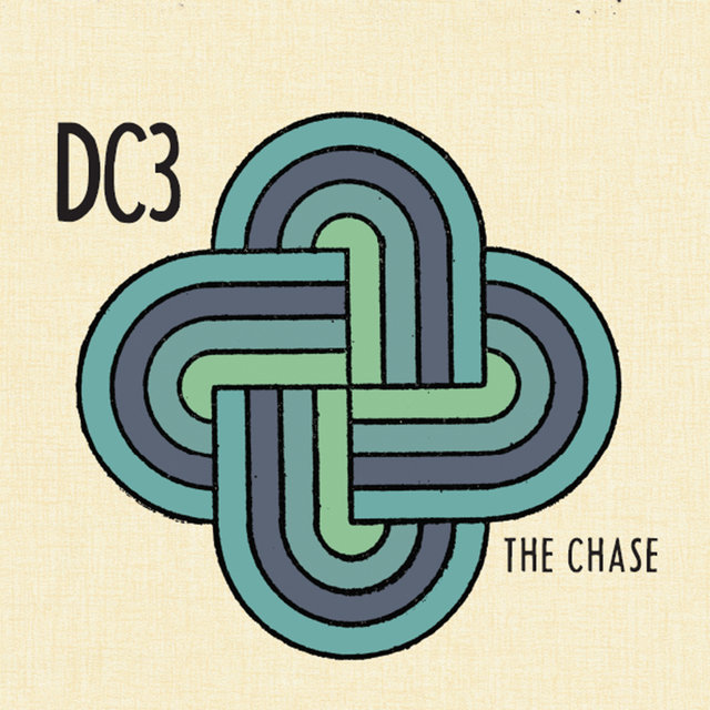The Chase
