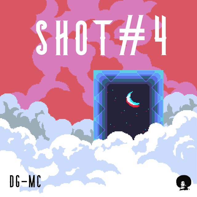 Shot#04
