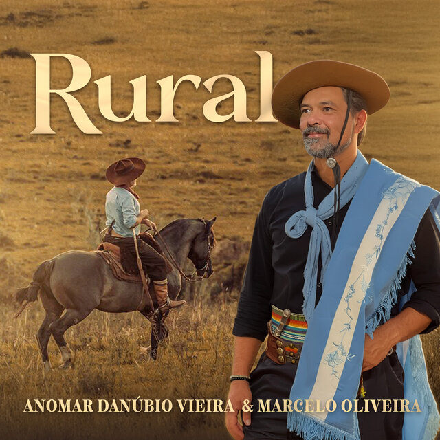 Rural
