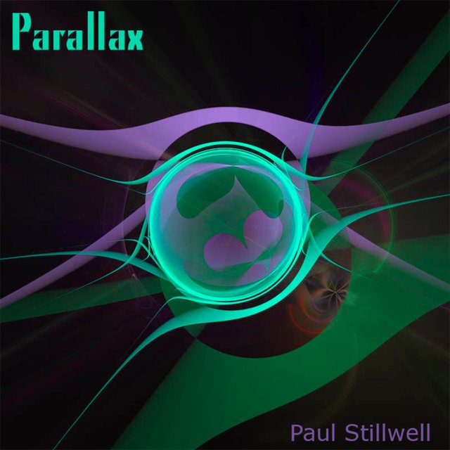 Parallax