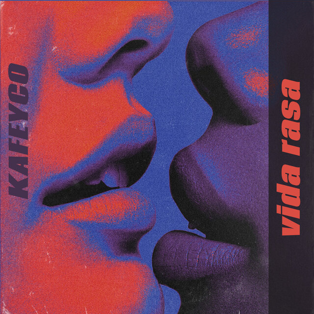 vida rasa