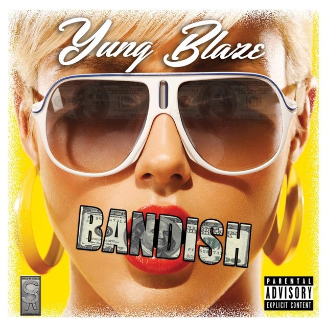 Bandish