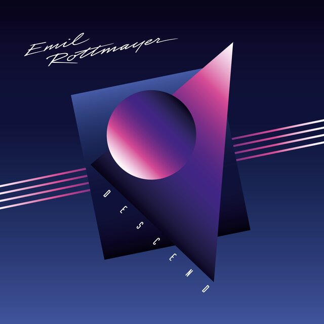 Descend