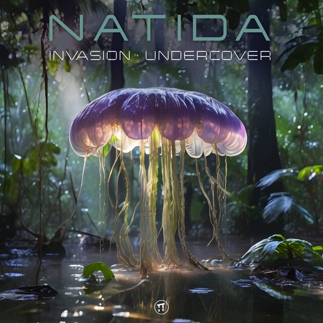 NATIDA