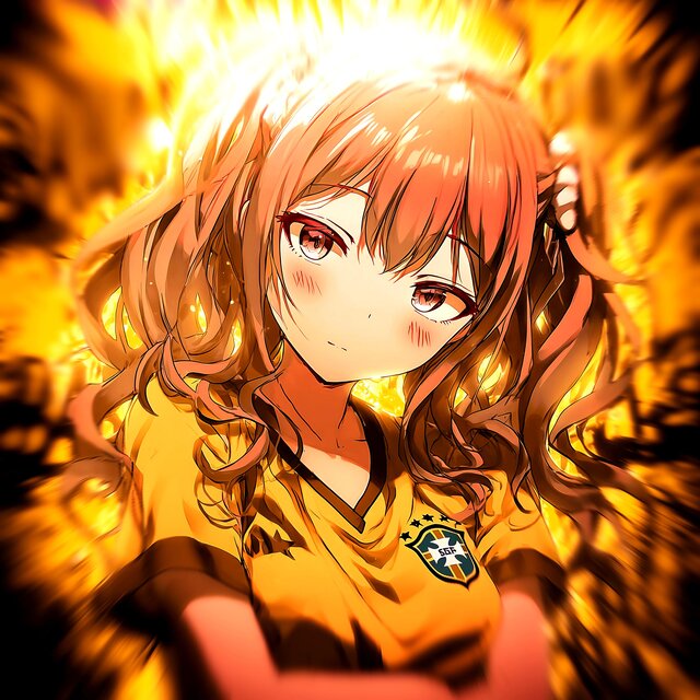 CALIENTE