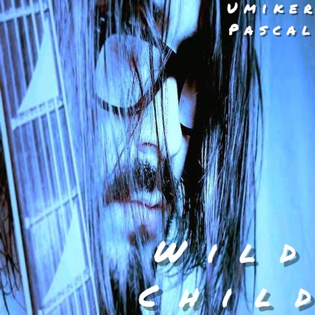 Wild Child
