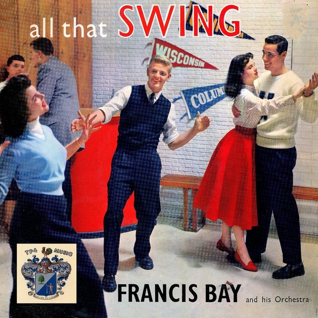 All That Swing