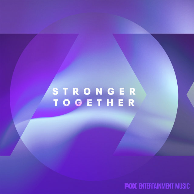 Stronger Together