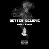 Better Believe