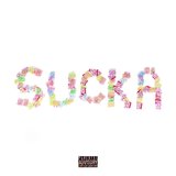 Sucka