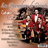 La Sitiera