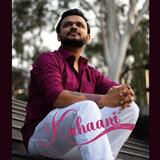 Kahaani