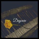 Daycare Theme (From 'Five Nights At Freddy's Security Breach')