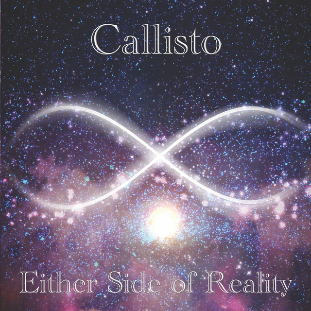 Either Side of Reality