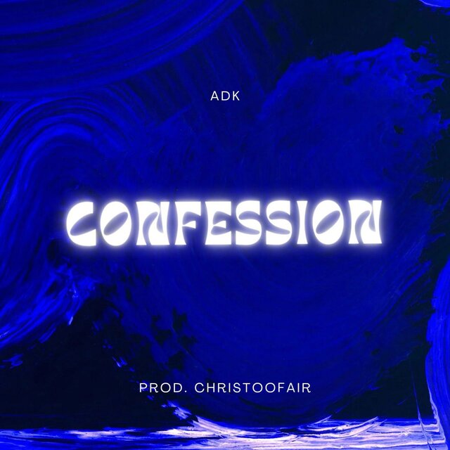 Confession