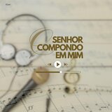 Nesta Adoração