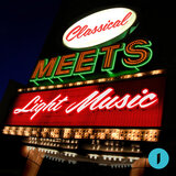 The Eb Concerto in Light Music