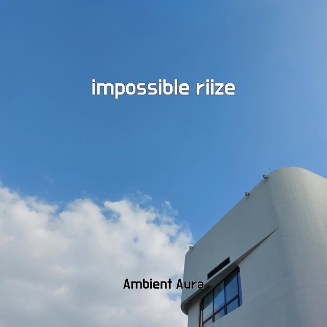 impossible riize