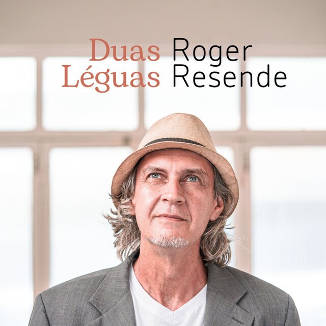 Duas Léguas