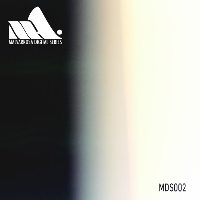 MDS002