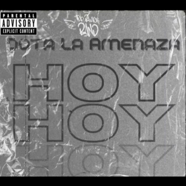 HOY