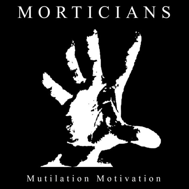 Mutialtion Motivation