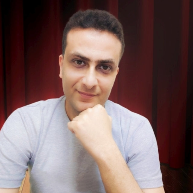 Masrahiah Aldonya
