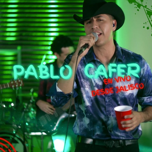 Desde Jalisco (En Vivo)