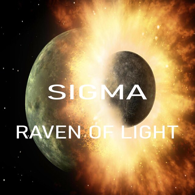 Sigma