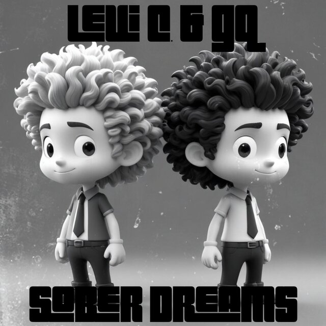 SOBER DREAMS