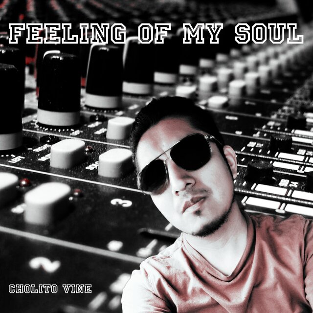 Feeling of my Soul