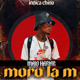 Malo Hablar
