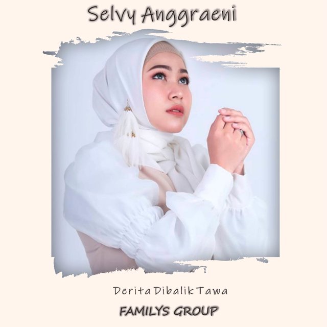 Derita Dibalik Tawa