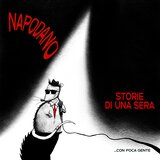 Il filo dell'aquilone