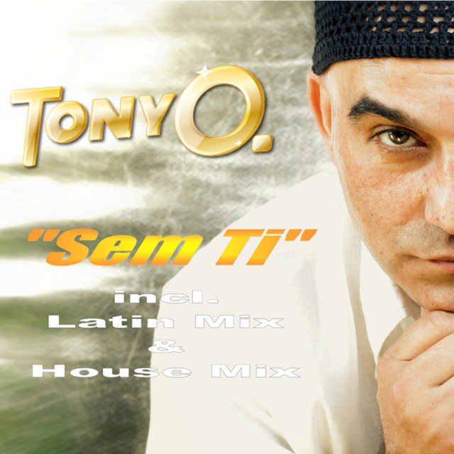 Sem Ti