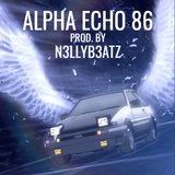 Alpha Echoe 86