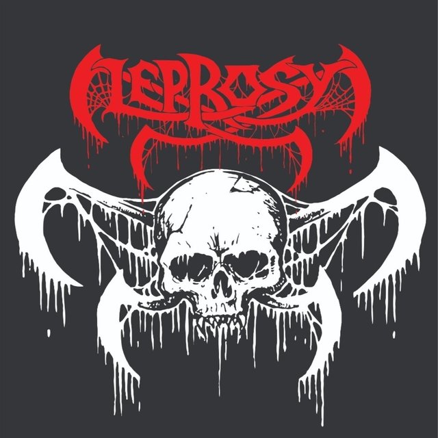 Leprosy