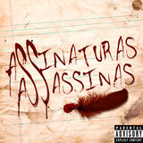 Assinaturas Assassinas