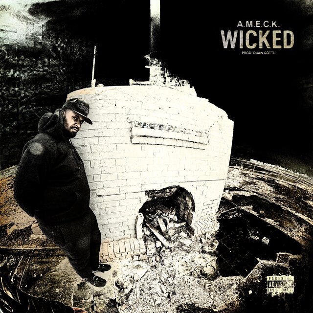 WICKED