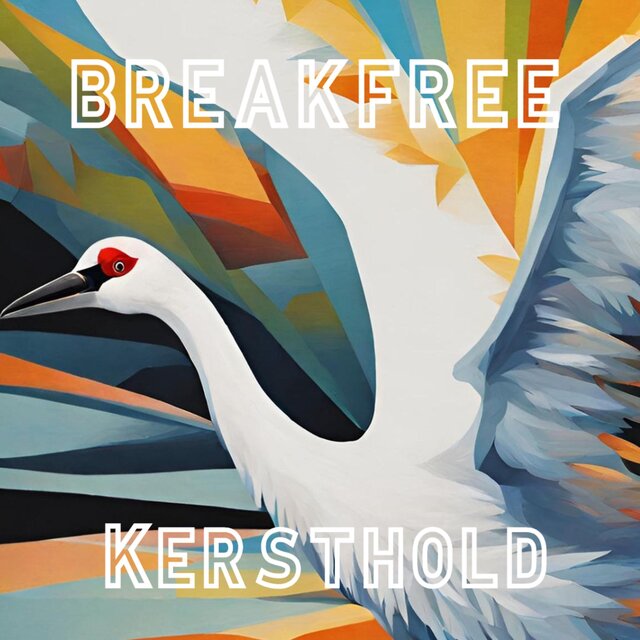 BreakFree