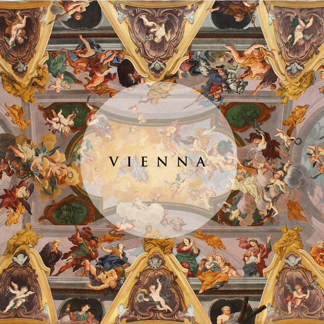 VIENNA