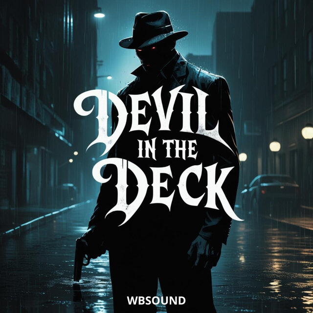 Devil in the Deck